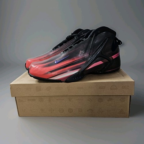 Size nike zoom - -,