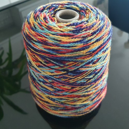 400g argyll laser print - laser,