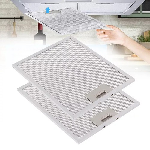 Improved filtration efficiency - improved,