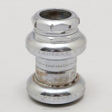 Campagnolo Nuovo Record (1039)