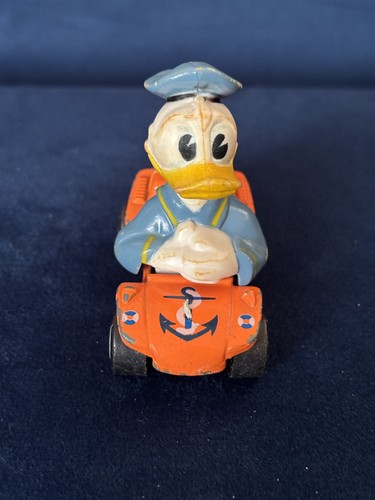 1979 matchbox disney series - 1979,