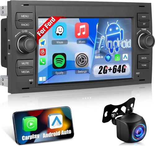 Touch 64gb android 15 - touch,