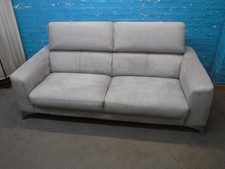 FURNITURE VILLAGE QUALITY USED