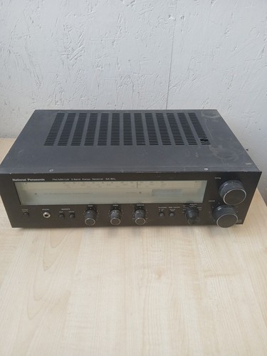 National panasonic 5110 - national,