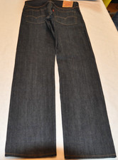 Levi's Vintage Company LVC