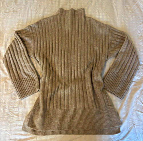 Abercrombie fitch women s - &, women’s