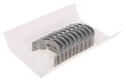 Crankshaft pan fits 900 - , i