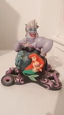 Disney Showcase The Little
