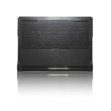 Targus awe81eu notebook - targus,