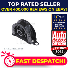 Engine Mount fits HONDA CIVIC