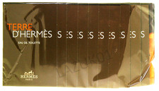 TERRE D'HERMES EDT     Eau De