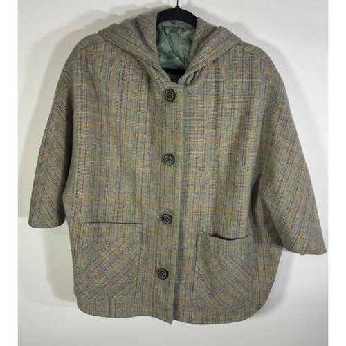 Paul joe womens - joe, plaid