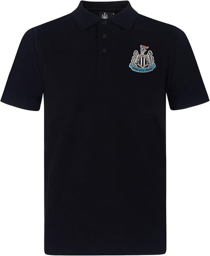 Newcastle united polo - newcastle,