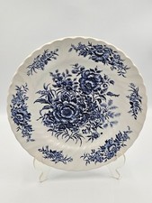 VINTAGE Hostess Tableware