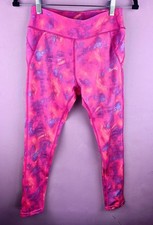 Usa pro womens leggings 8 - pro,