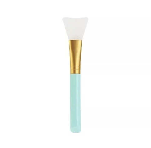 Silicone facial mask - silicone,