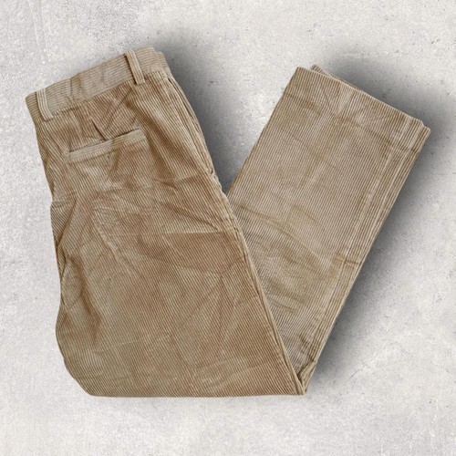 Hoggs fife corduroy - of,