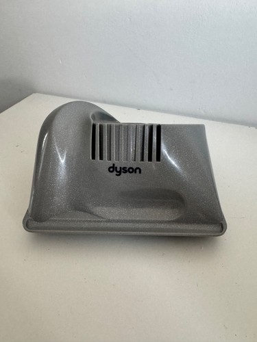 Dyson dc01 dc04 - dc04, dc14