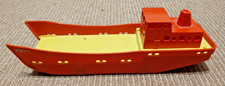 Vintage MATCHBOX Superfast