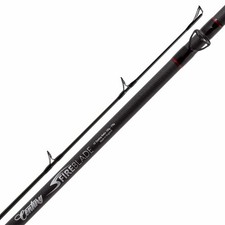Century Fireblade 13' 4-6oz Surf Rod