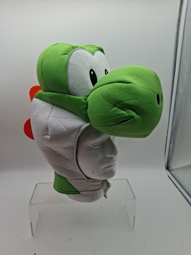 Super mario yoshi - mario, adult