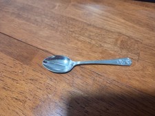 Rare 1937 King GEORGE VI