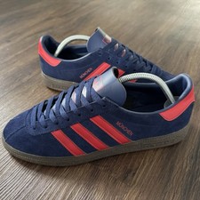 ADIDAS Munchen Originals Mens
