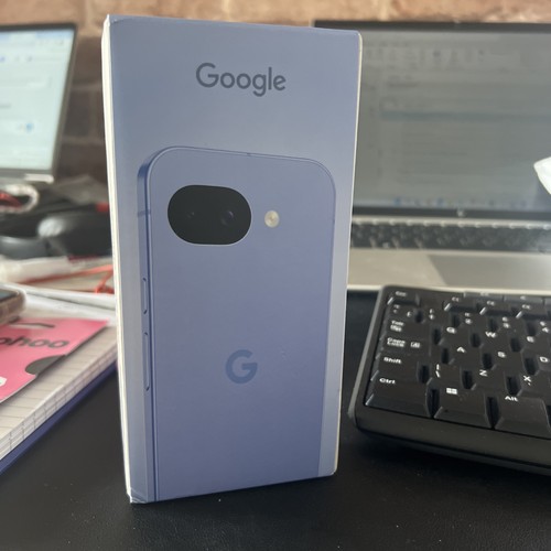 Google pixel 10a - pixel,