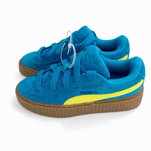 New puma fenty rihanna - puma,