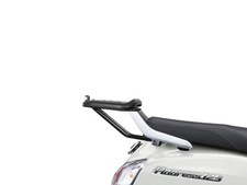 SHAD Top Box Rack Rear Case