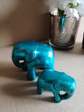 Fair Trade High Gloss