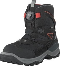 BNWT ECCO Snow Mountain