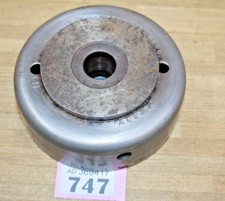 KAWASAKI Z650 B   Flywheel