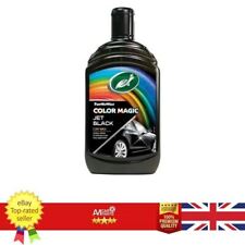 Turtle Wax Colour Magic Plus