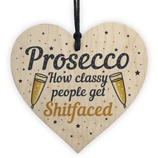 Funny Friendship Gifts For