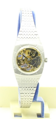 Rare vintage vulcain - vintage,