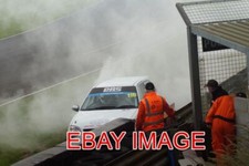 Photo harry greenhill s - harry, greenhill's