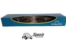 DODGE CHARGER SRT-8 "FAST &