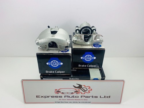 Vauxhall astra mk4 h - mk4,
