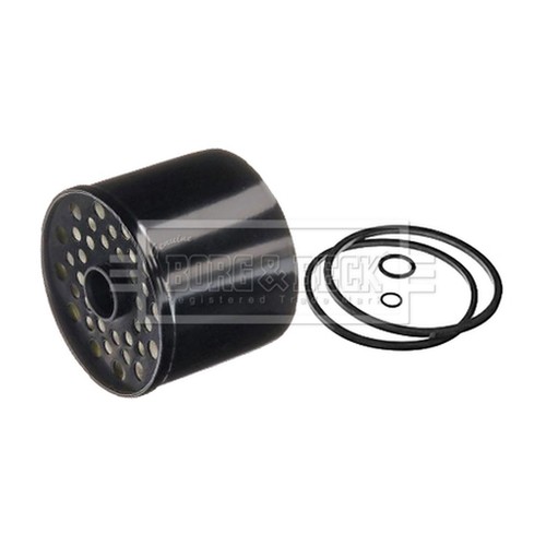 Fuel filter for bedford - filter,