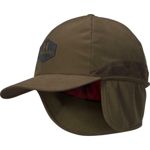 Harkila mens driven - driven, hunt