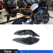 For Yamaha MT-10 22-25 Dry