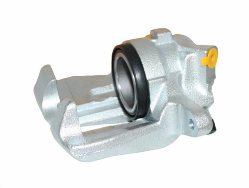 For audi coupe - coupe, 1980-1988