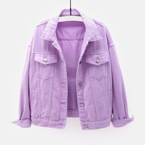 Women basic biker - biker, blazer
