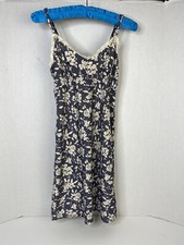 marilyn monroe intimates nighty/ small