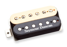 Seymour Duncan SH-PG1N Pearly