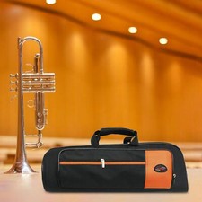 Trumpet gig bag - trumpet,