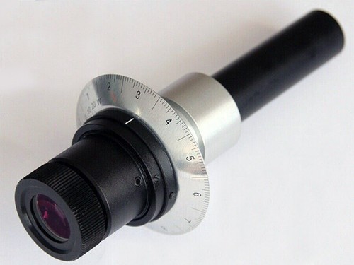 Skywatcher hm5 polar alignment - hm5,
