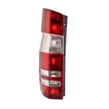 For mercedes sprinter - for,