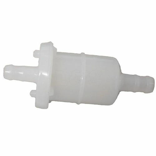 Fuel filter for honda - filter,